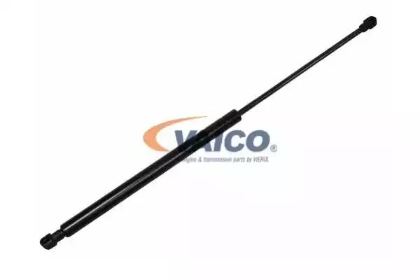 Газова пружина, багажник/кузов V420131 VAICO