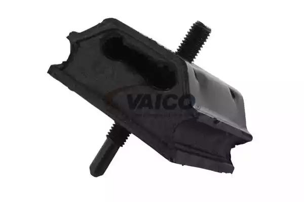 Опора, балка моста V420136 VAICO