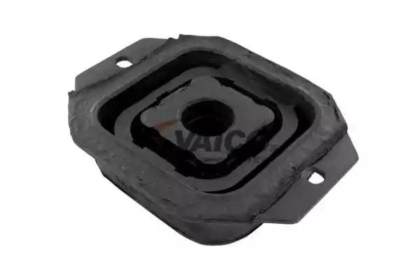 Опора, балка моста V420139 VAICO