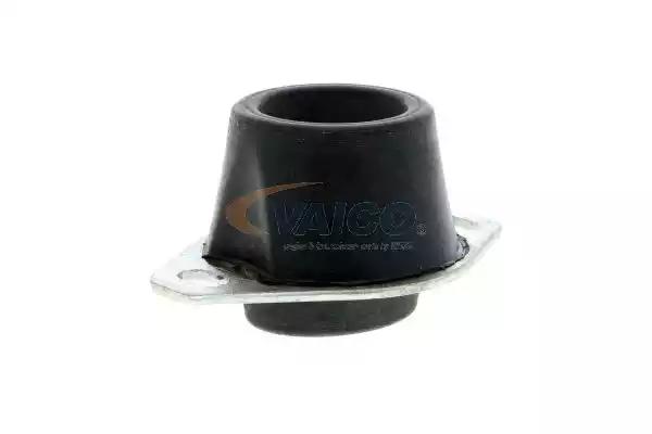 Опора, двигун V420140 VAICO