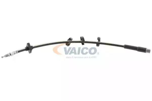 Гальмівний шланг V420169 VAICO