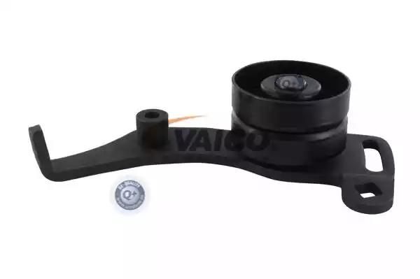 Натяжний ролик, зубчастий ремінь V420183 VAICO