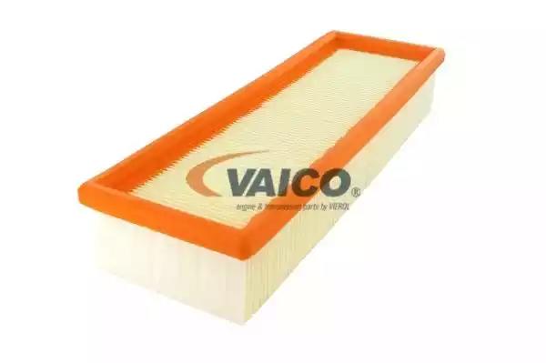 Повітряний фільтр V420214 VAICO