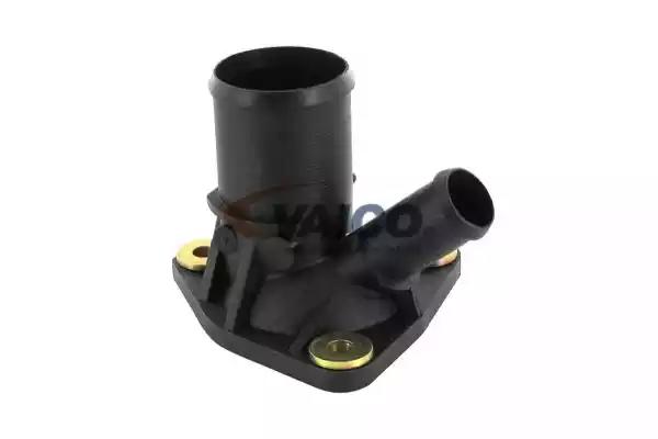 Фланець охолоджувальної рідини V420215 VAICO