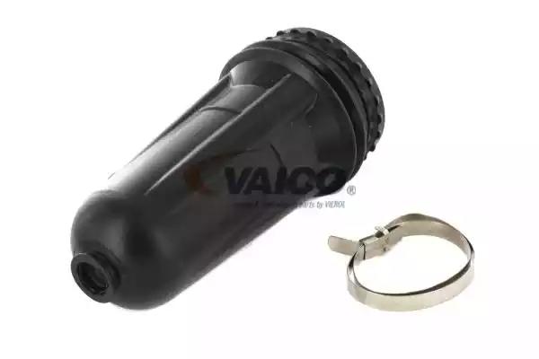 V420219 VAICO