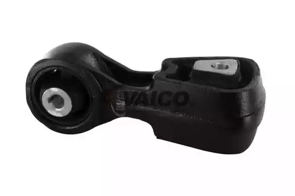 Опора, двигун V420227 VAICO