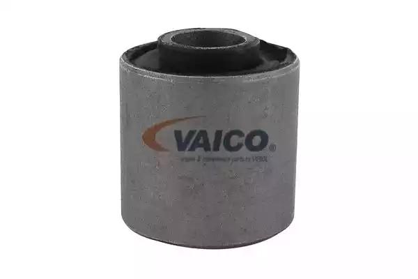 Опора, двигун V420228 VAICO