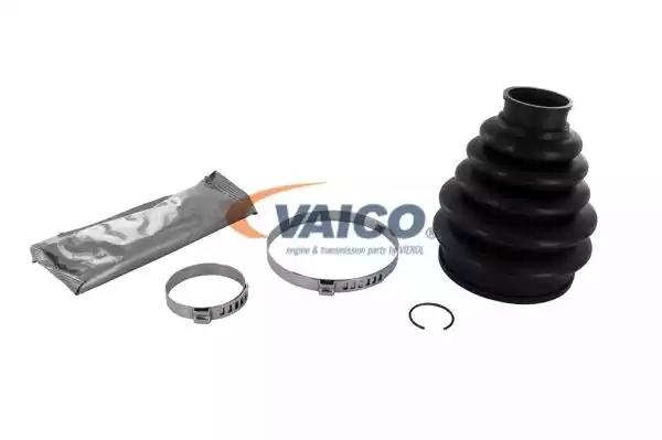 Комплект пилозахисний, приводний вал V420236 VAICO