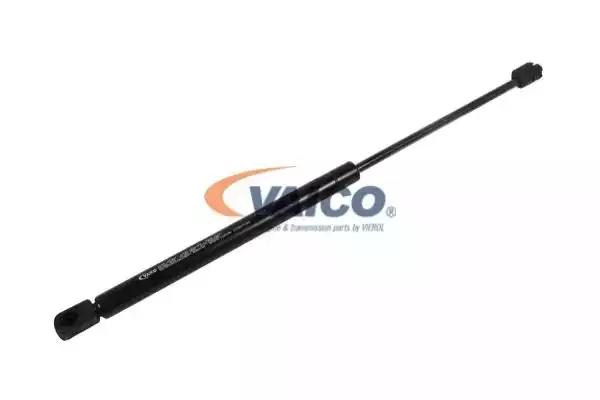 Газова пружина, багажник/кузов V420244 VAICO