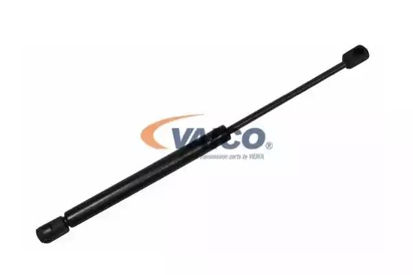 Газова пружина, багажник/кузов V420248 VAICO
