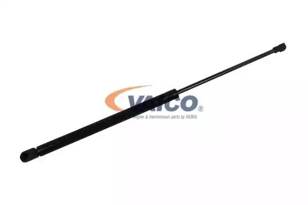 Газова пружина, багажник/кузов V420250 VAICO