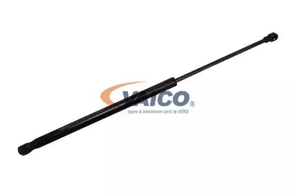 Газова пружина, багажник/кузов V420252 VAICO