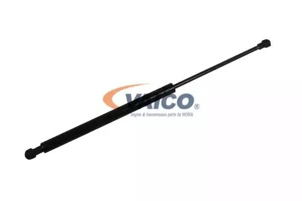 Газова пружина, багажник/кузов V420253 VAICO