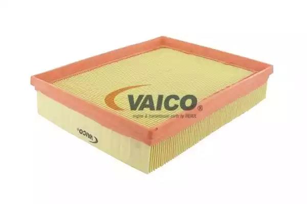 Повітряний фільтр V420260 VAICO