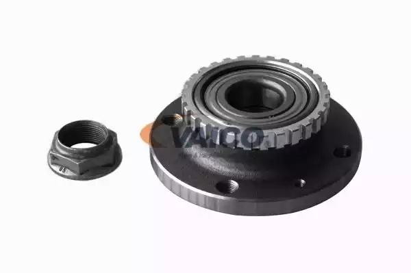 Комплект колісних підшипників V420268 VAICO