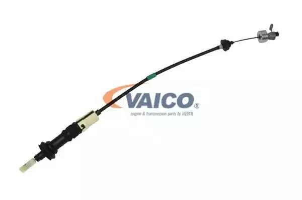 Тросовий привод, привод зчеплення V420273 VAICO