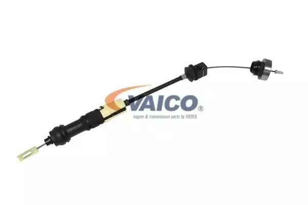 Тросовий привод, привод зчеплення V420275 VAICO