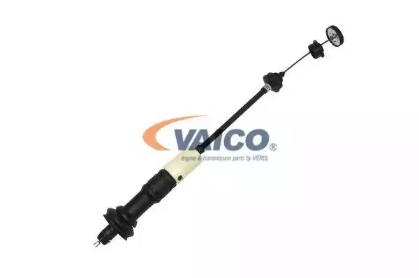 Тросовий привод, привод зчеплення V420284 VAICO