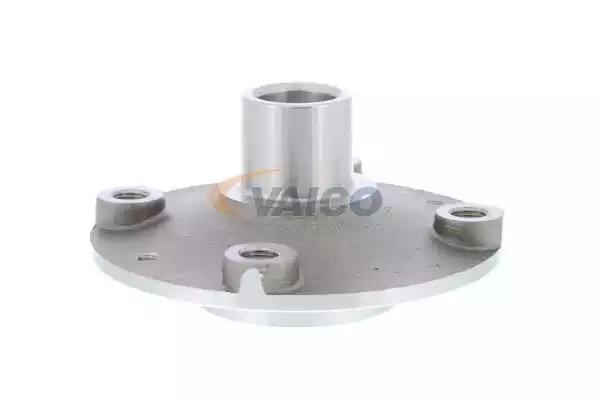 Маточина колеса V420286 VAICO