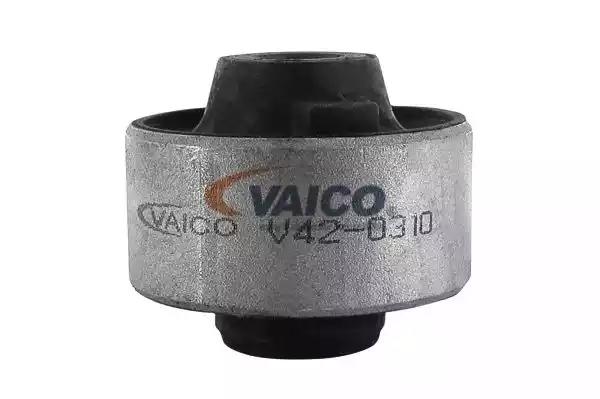 Опора, важіль підвіски V420310 VAICO