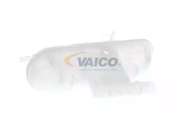 Розширювальний бачок, охолоджувальна рідина V420334 VAICO