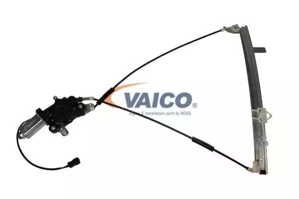 Склопідйомник V420341 VAICO