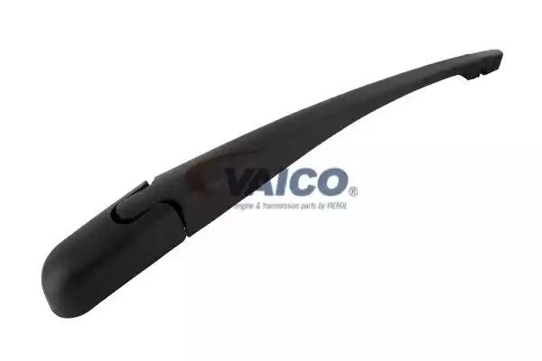 Двірник, система склоочисників V420352 VAICO
