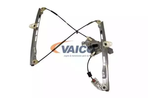 Склопідйомник V420357 VAICO