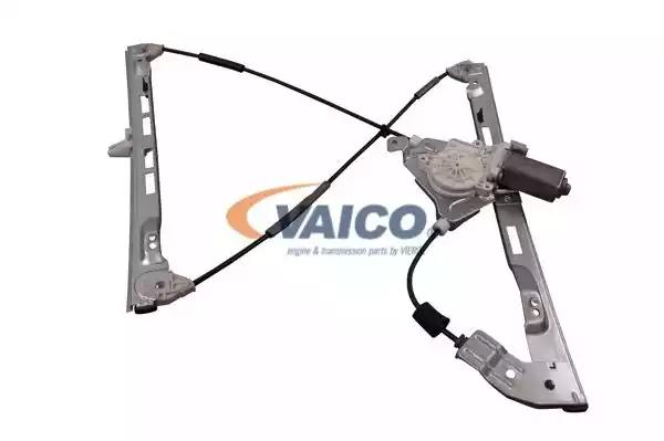 Склопідйомник V420358 VAICO