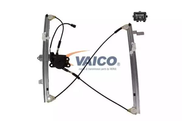 Склопідйомник V420360 VAICO