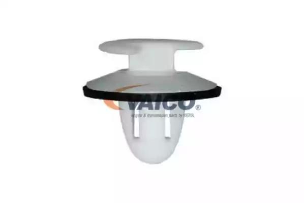 Затискач V420373 VAICO
