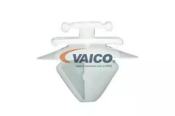 Кріпильний затискач, обшивка дверей V420380 VAICO