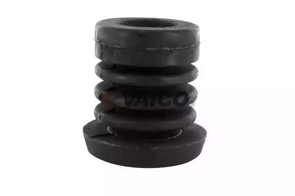 Буфер, підвіска V420386 VAICO