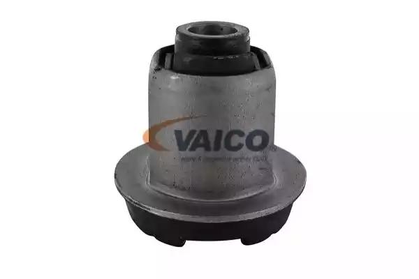 Опора, балка моста V420394 VAICO