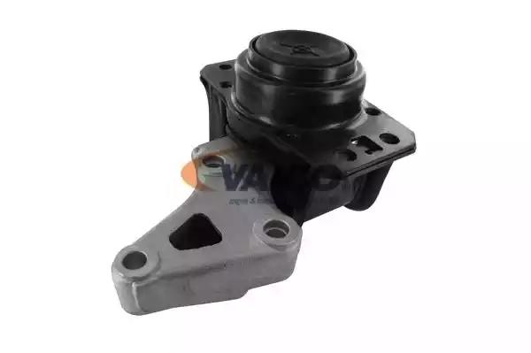 Опора, двигун V420399 VAICO