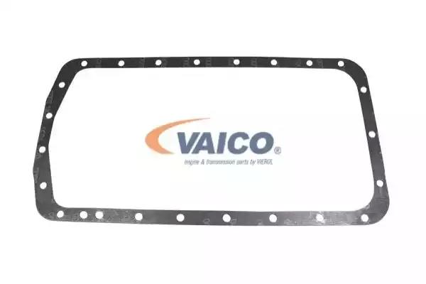 Ущільнення, оливний піддон V420418 VAICO