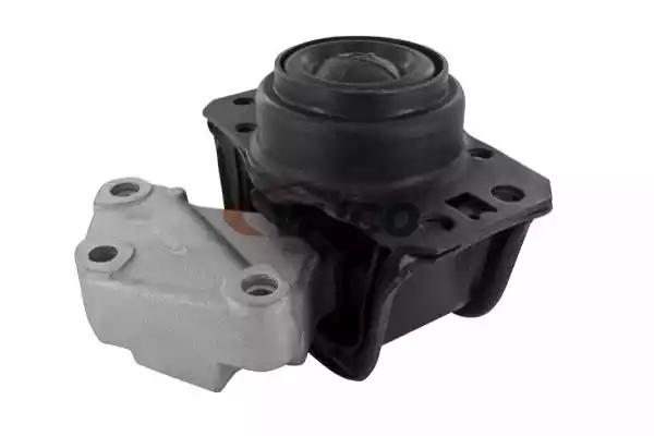 Опора, двигун V420459 VAICO