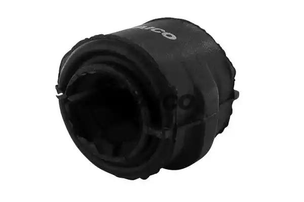 Опора, стабілізатор V420460 VAICO