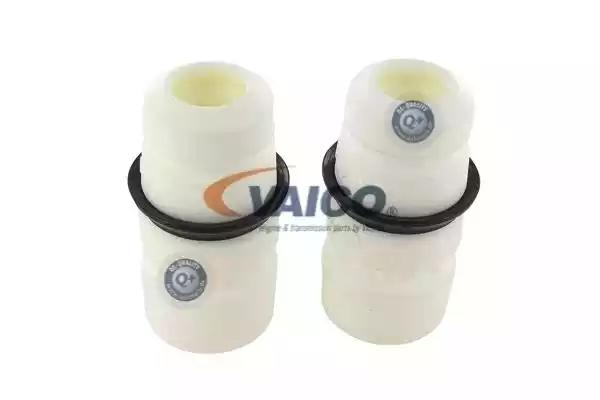 Буфер, підвіска V420474 VAICO