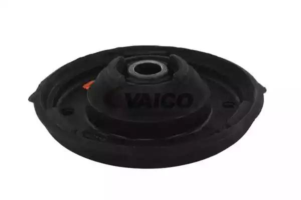 Верхня опора, стійка амортизатора V420501 VAICO