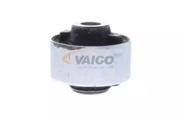 Опора, важіль підвіски V420518 VAICO