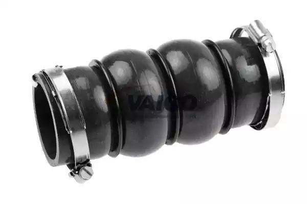 Шланг подачі наддувального повітря V420579 VAICO