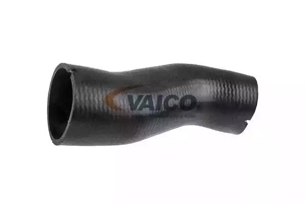 Шланг подачі наддувального повітря V420592 VAICO