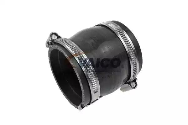 Шланг подачі наддувального повітря V420603 VAICO