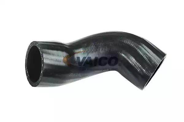 Шланг подачі наддувального повітря V420612 VAICO