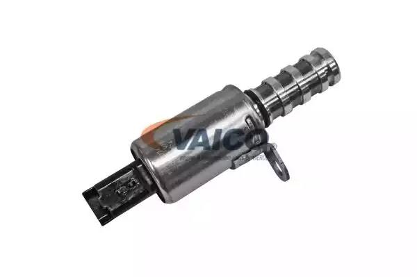 Клапан керування, регулювання фаз газорозподілу V420629 VAICO