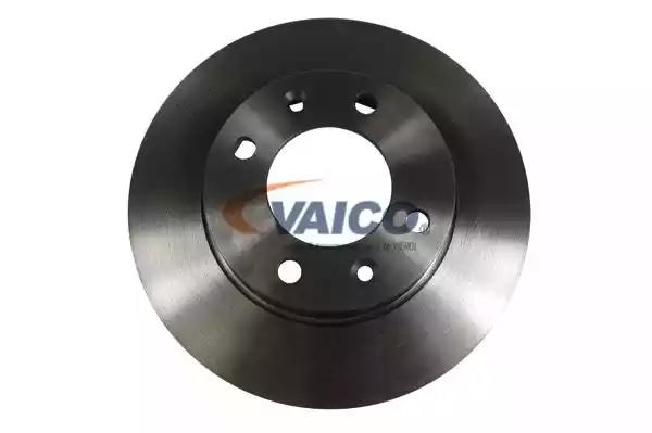 Гальмівний диск V4240013 VAICO