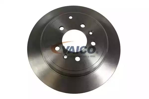 Гальмівний диск V4240014 VAICO