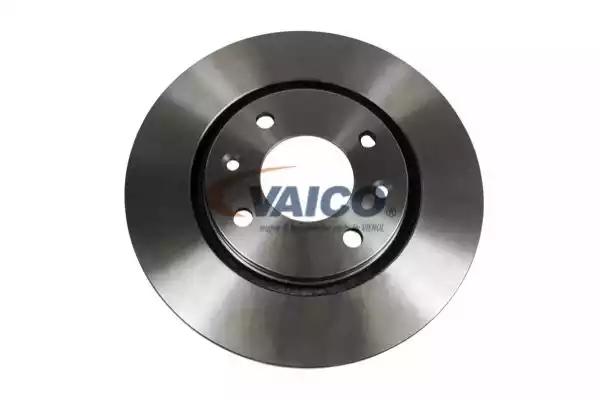 Гальмівний диск V4280009 VAICO