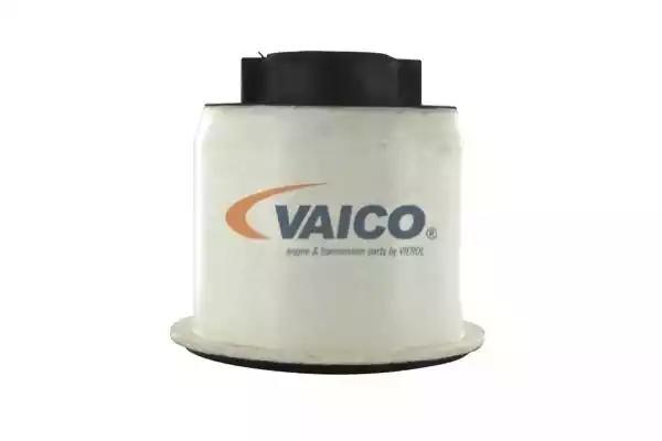 Опора, балка моста V429561 VAICO